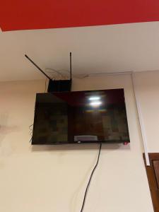 MonoAmbiente Cómodo Como en Casa