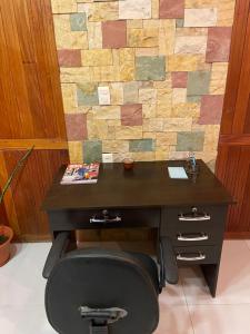 MonoAmbiente Cómodo Como en Casa