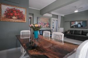 The perfect apartment 1