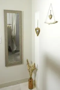 Le Greza - Vertamboz