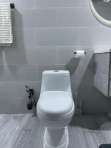 19000Setif rue khabchache embarek - Saint-Arnaud