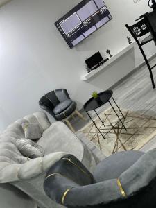 19000Setif rue khabchache embarek