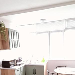 Апартаменти за Гости ИвАя Запад Казанлък