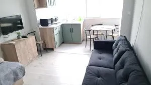 Апартаменти за Гости ИвАя Запад Казанлък - Dunawzi