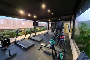 Apê para 3 pessoas, a 50m do mar do Cabo Branco