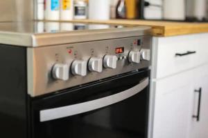 Queens Suite 1bdrm