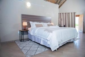 Kuswani Hotel