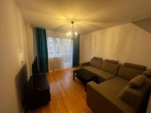 Apartment Modlin One