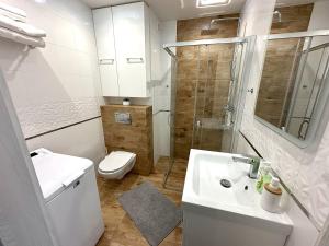 Apartament 65
