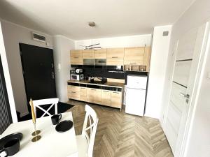 Apartament 65