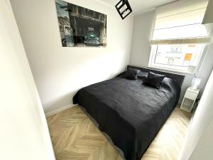 Apartament 65
