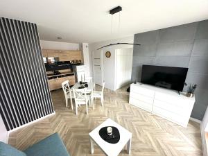 Apartament 65
