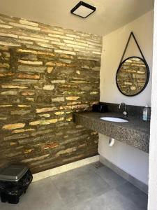 Loft Rio da Mata