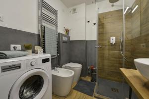 Petit Grandze, caldo rifugio