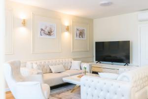 Royal Adriatic Apartment