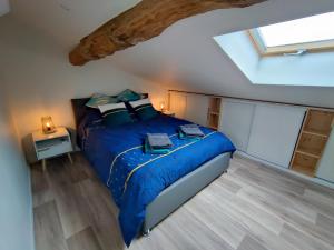 Appart'hotels L-Escale : photos des chambres