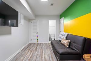 Let The Good Times Roll