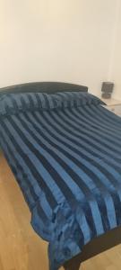 Brucefield Avenue, Dunfermline