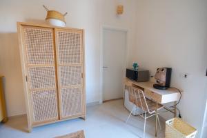 Paolino Home And Rooms