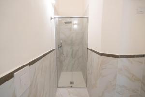 Paolino Home And Rooms