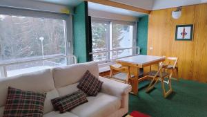 Ale 1206, Marilleva 1400 accesso diretto alle piste