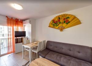 Apartments Belvi