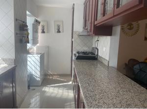 Santuario Tropical at Marino Paradise