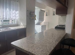 Santuario Tropical at Marino Paradise