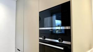 Modern Duplex Penthouse in Royal Banus Roof Top!