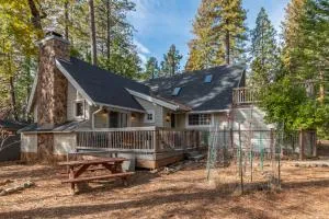 Fernwood - مورفي