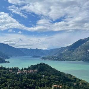 Appartamento Butterfly