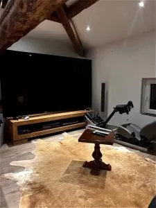 Le Charme PINO - سيتّيمو