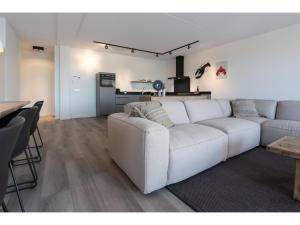 Loft in Kamperland by Marina & Beach