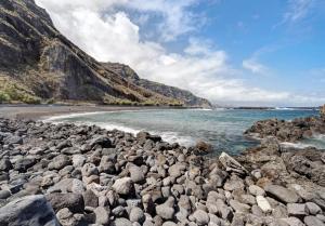 Atlantic Dream Sunset