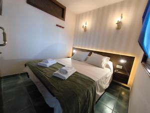 Atlantic Dream Sunset