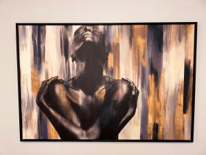 Cozy apartment near the airport and business center MOKOTÓW