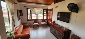 King Ranch - Siboney