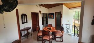 King Ranch - Siboney