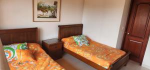 King Ranch - Siboney