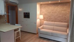 Casadeluxe