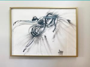 Riverside Apartment 42 - Lisbon