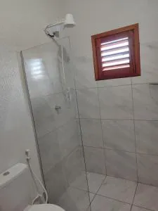 Casabeijaflor - 福廷