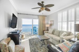 Crystal Shores 507 by Vacation Homes Collection