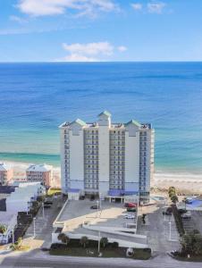 Crystal Shores 507 by Vacation Homes Collection