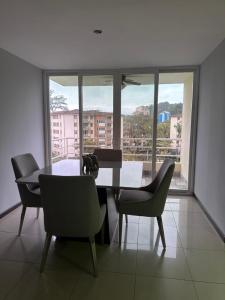 Casa Linda