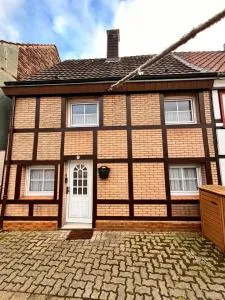 City Center Kamen - Unna