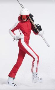 APARTAMENTY Adamcykówka blisko stoku Czorsztyn-Ski! Jacuzzi i Sauna w cenie!