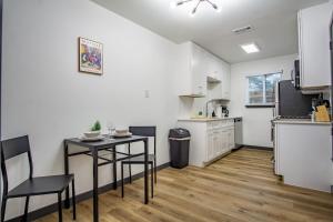 Brand New Unit - 10 Min to Downtown Austin