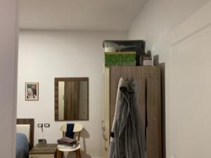 Vlora waterfront apartment