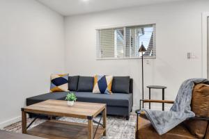 Immaculate Unit 5 min to Downtown Austin